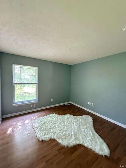 Building Photo - 4816 N Ashcroft Ln