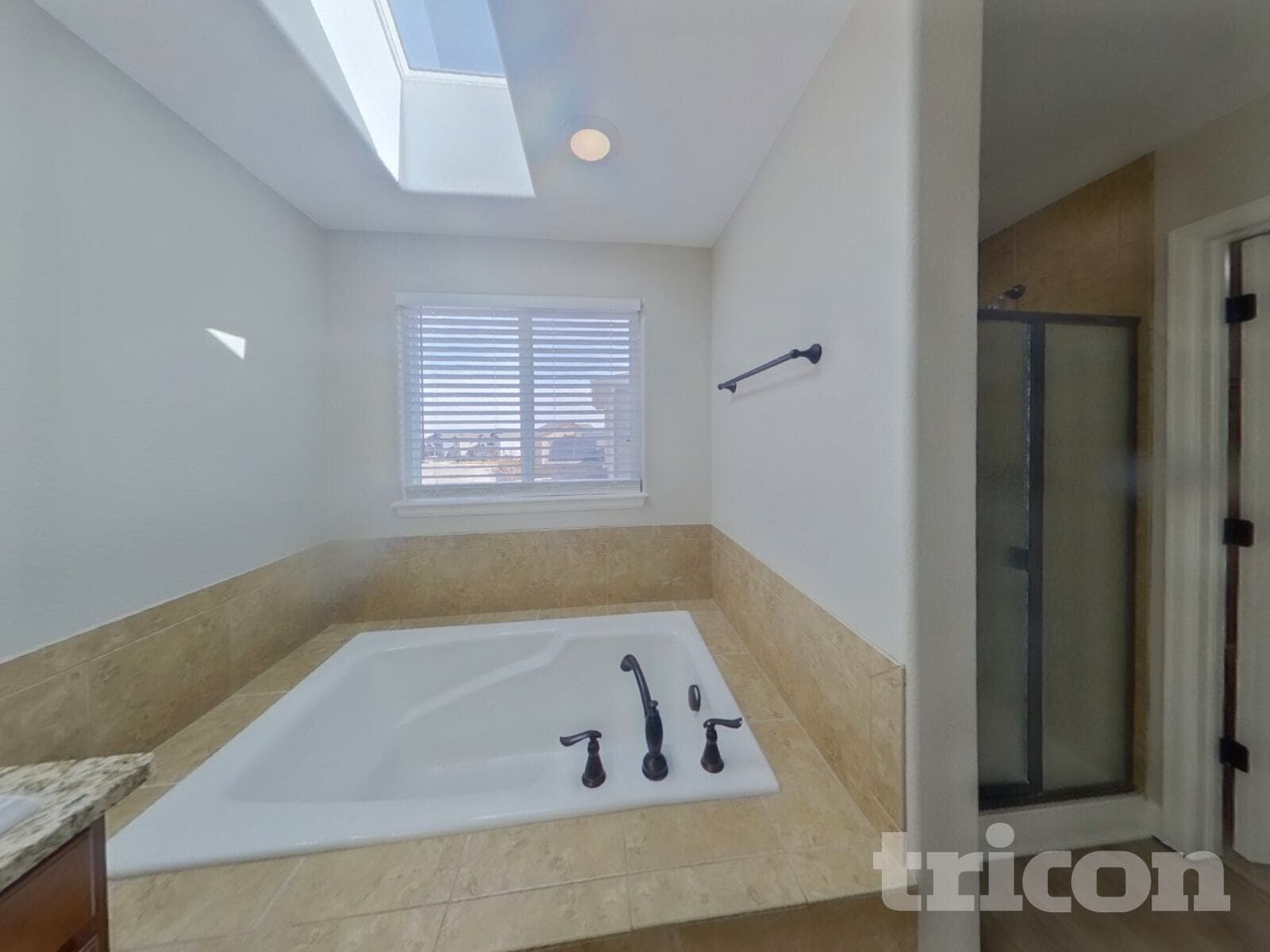 Building Photo - 6555 Stingray Ln