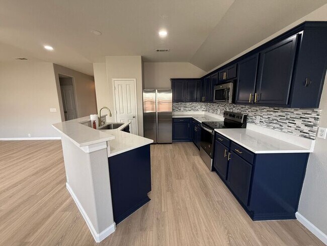 Building Photo - 1909 Morning Dove Dr