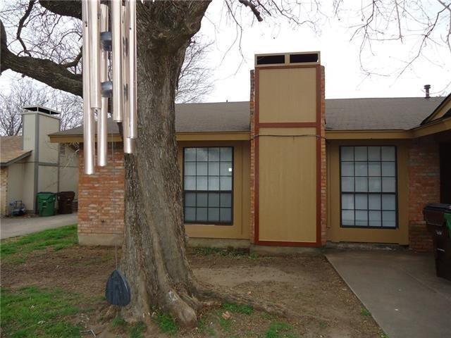 Building Photo - 1309 Westcott Dr