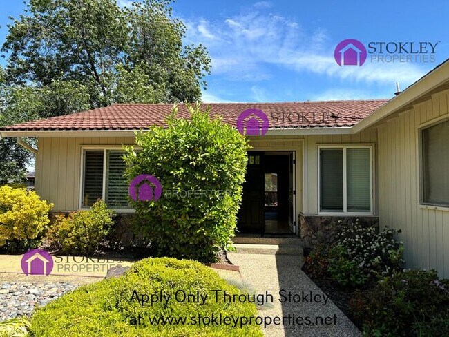 Building Photo - 2730 Buena Vista Ave