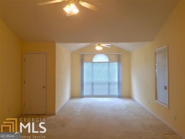 Building Photo - 5155 Yellow Pine Dr