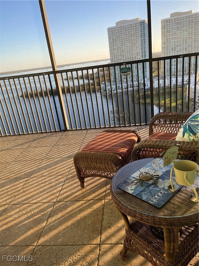 Building Photo - 2797 First St