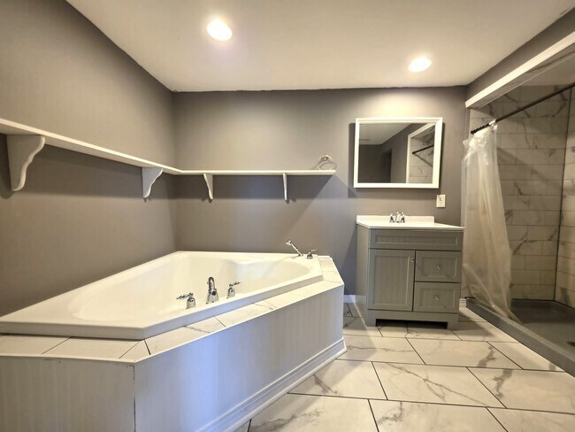 Building Photo - 25711 Delmar Rd