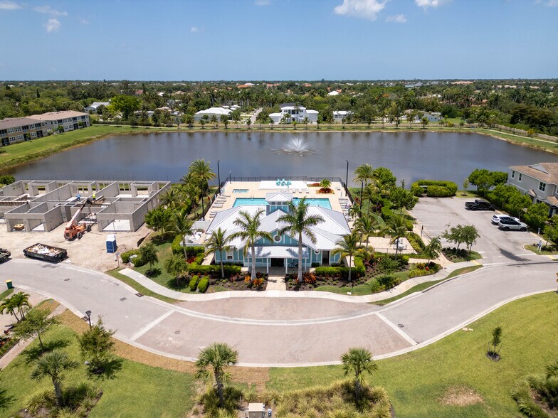 Building Photo - 4551 Arboretum Cir