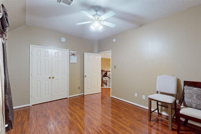 Building Photo - 4834 Zachary Ln