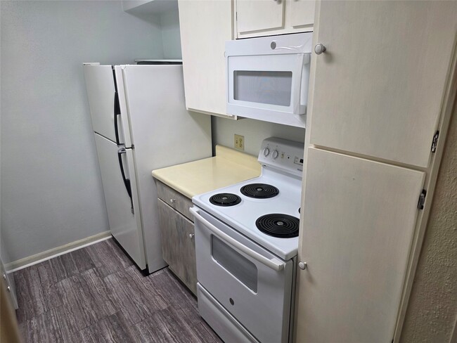 Building Photo - 3025 Walnut Bend Ln