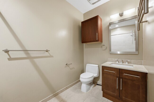 Building Photo - 201 Marin Blvd