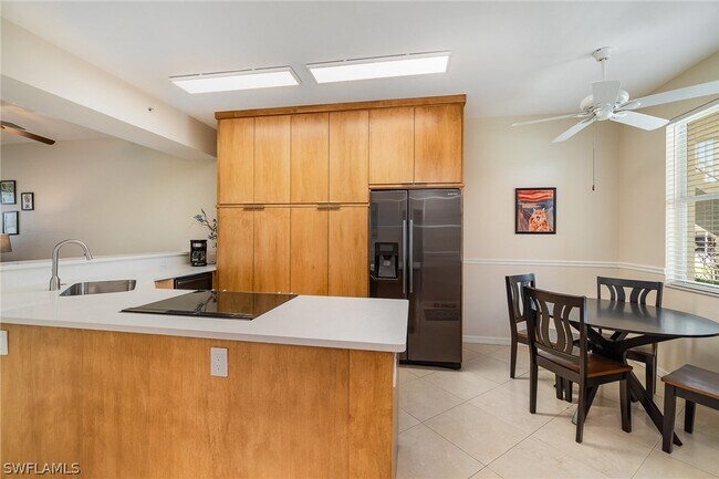 Building Photo - 21330 Lancaster Run