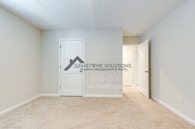 Building Photo - 8054 Typhani Wy