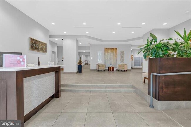 Building Photo - 50 Florida Ave NE