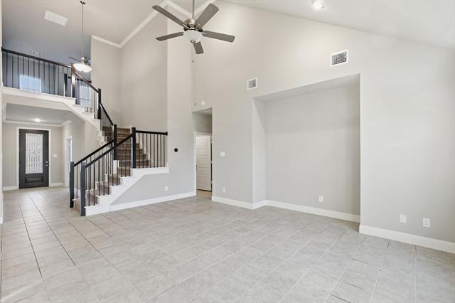 Building Photo - 908 Guava Ct