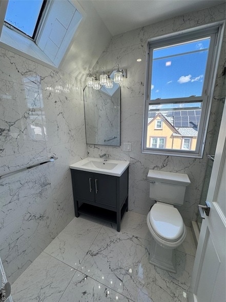 Building Photo - 88-36 77th St