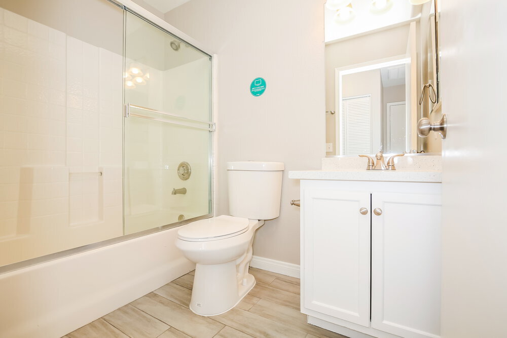 Building Photo - 601 Tobble Creek Ct