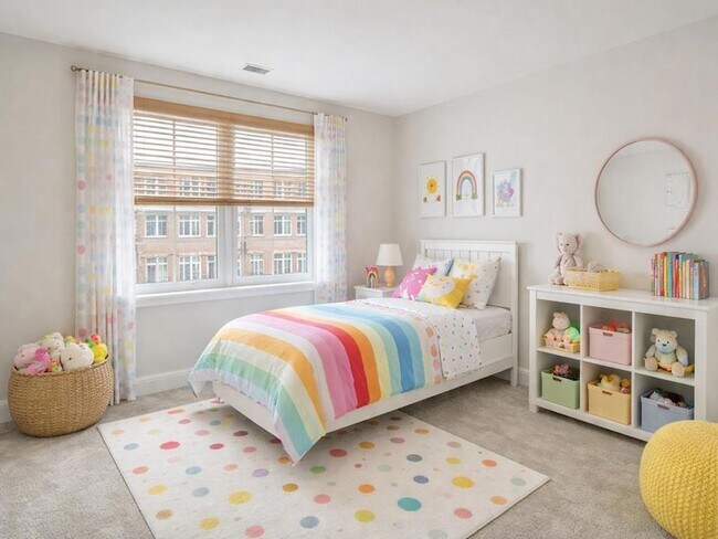 Building Photo - 247 Lewis Fisher Dr