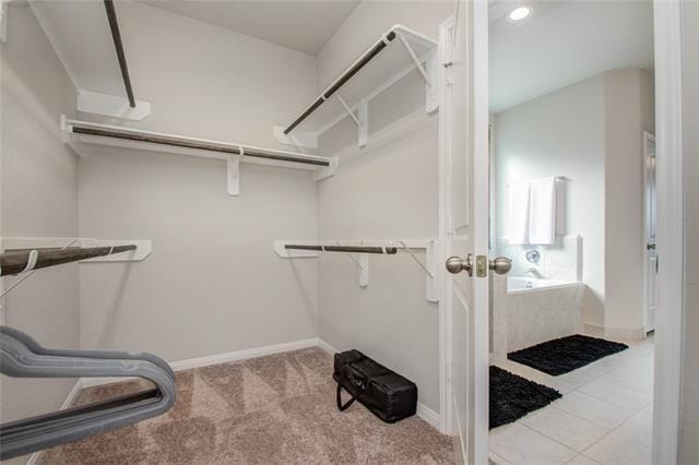 Building Photo - 7606 Cottonwood Falls Dr