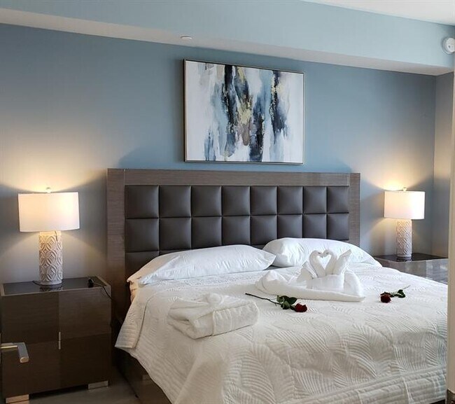 Primary Photo - 55 SW 9th St