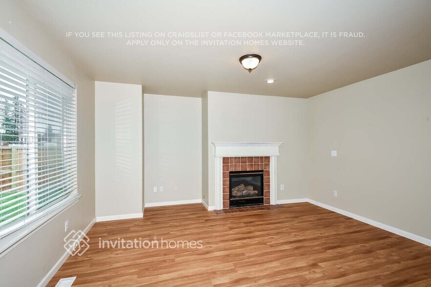 Building Photo - 15122 SE 279th Pl