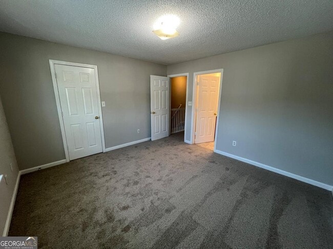 Building Photo - 3604 Ginnis Rd