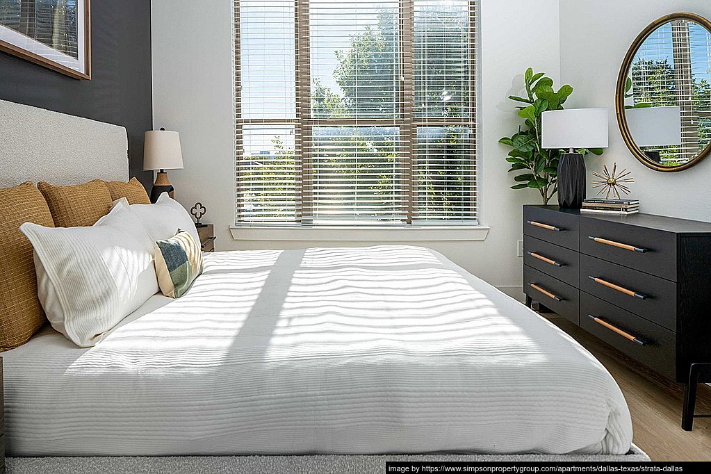 Building Photo - 5050 Capitol Ave