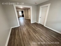 Building Photo - Fully Renovated 2 Bedroom Unit in Indian O...