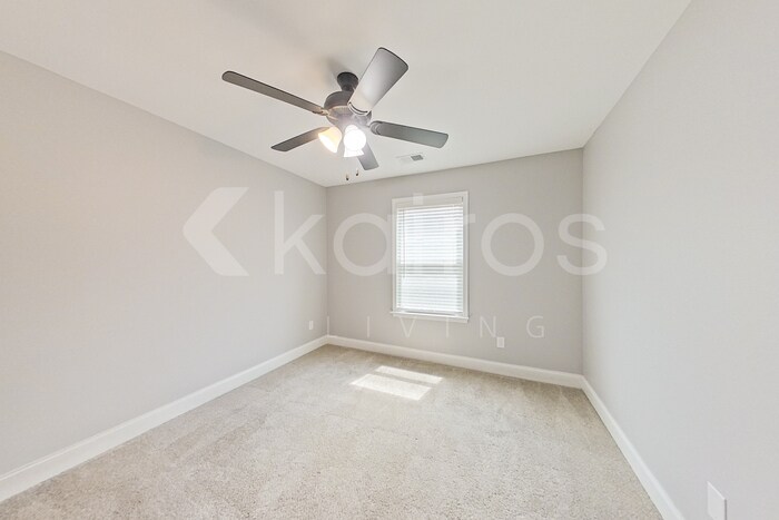 Building Photo - 144 Allentown Ct
