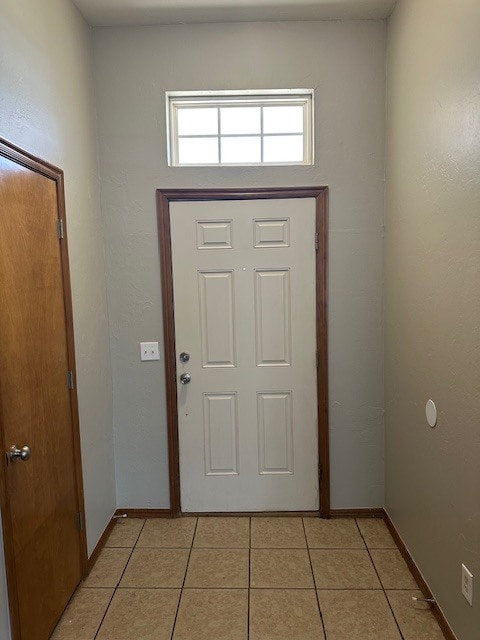 Building Photo - 2709 SE 91st St