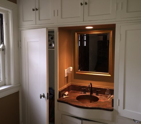 Building Photo - Beautiful 6 bedroom House in Clifton Gaslight available for Aug. 2026 schoolyear