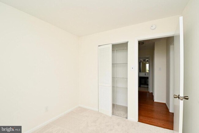 Building Photo - 13703 Pennsboro Dr
