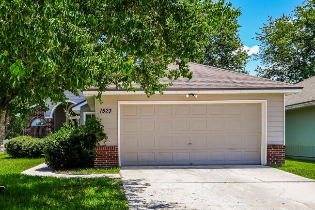 Building Photo - 1523 Slash Pine Ct