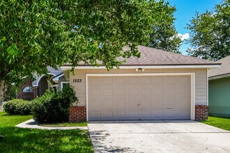 Building Photo - 1523 Slash Pine Ct