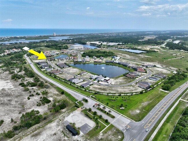 Building Photo - 128 Del Palma Dr