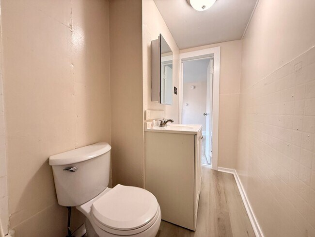 Building Photo - 243-245 South