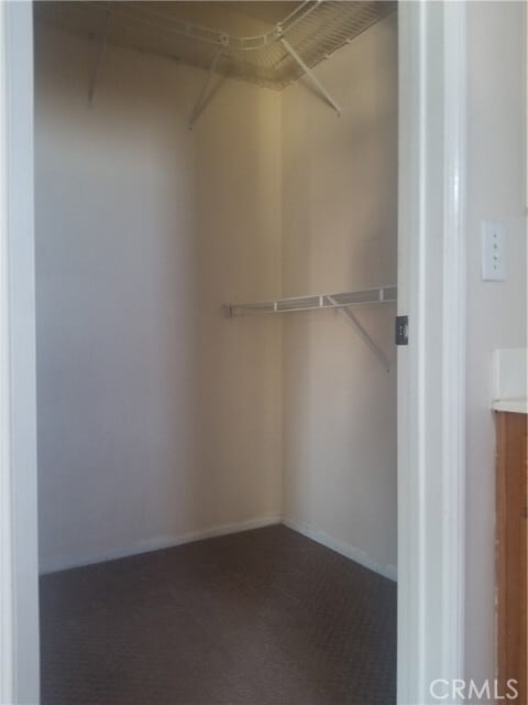 Building Photo - 24820 Carmel Dr