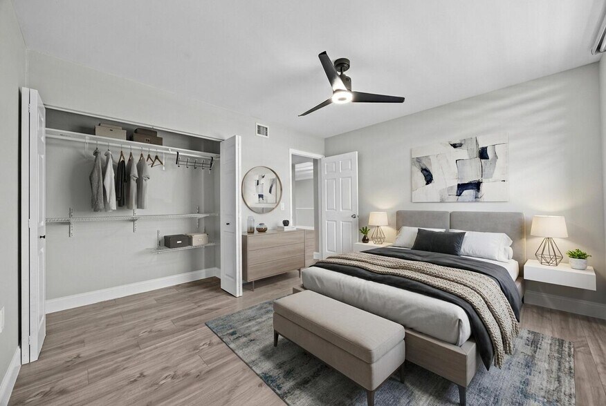 Building Photo - 3716 Whitehall Dr