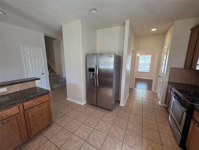 Building Photo - 22023 Cascade Hollow Ln