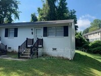 Building Photo - 1813 Walker Ave