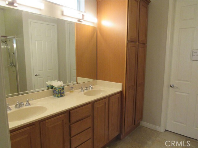 Building Photo - 40461 Camino Montecito