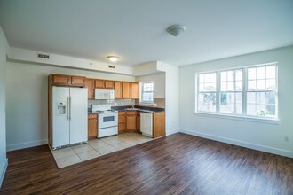 Building Photo - 3411 Brandywine St