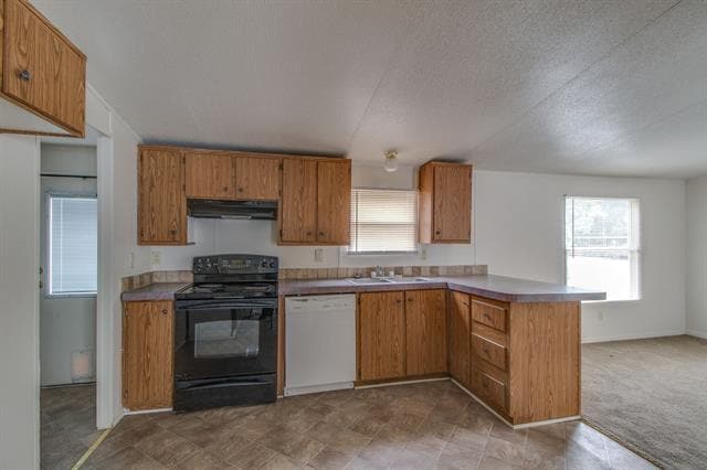 Building Photo - 6527 Blue Water Ct