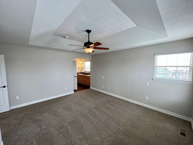 Building Photo - 1514 61st Ave