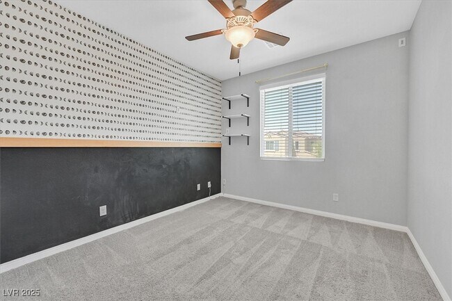 Building Photo - 3065 Concepcion Ct