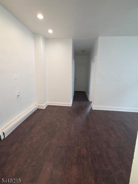 Building Photo - 293 Ohio St