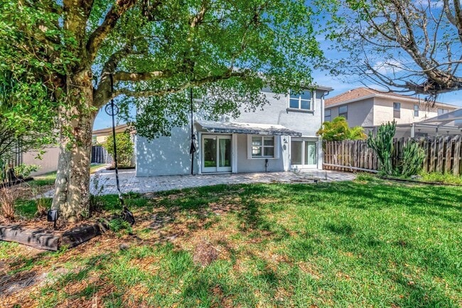 Building Photo - 22300 Sands Point Dr