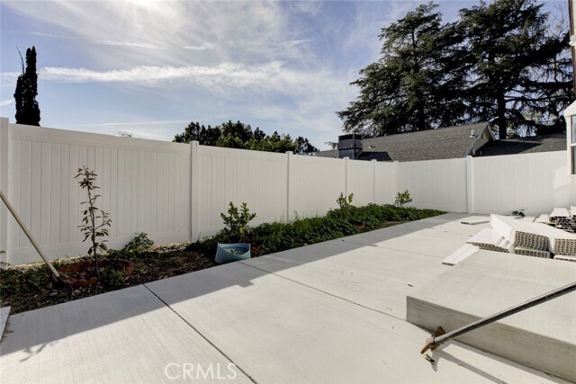 Building Photo - 7710 Wentworth St