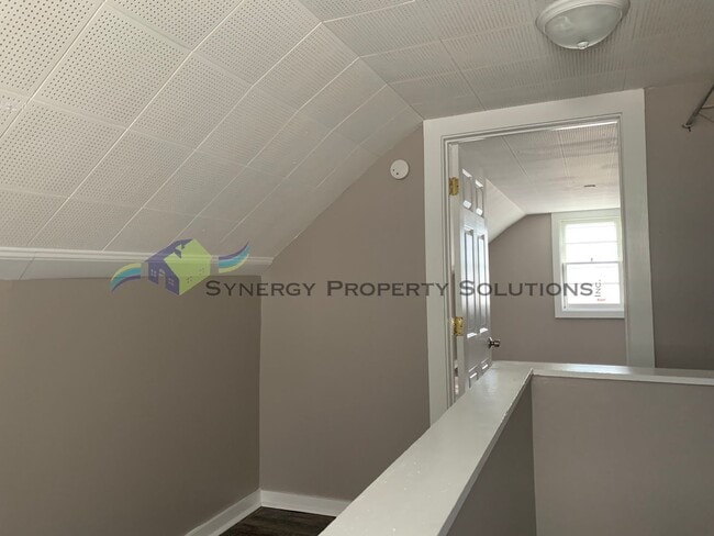 Building Photo - Nice Home for Rent