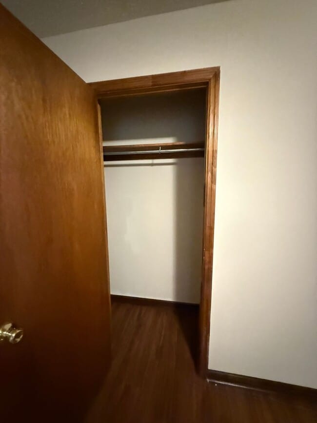 Building Photo - Smokerise Park - 2BR/1BA East Athens Living