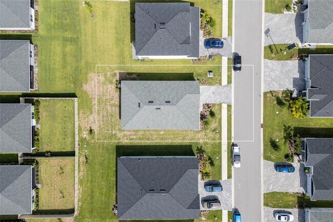Building Photo - 16873 Castoro Dr