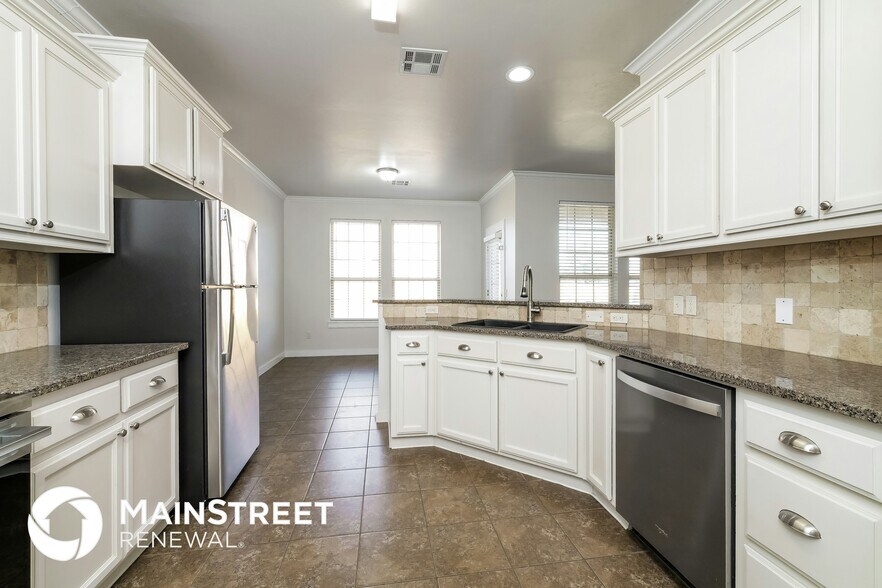 Building Photo - 11209 NW 104th St