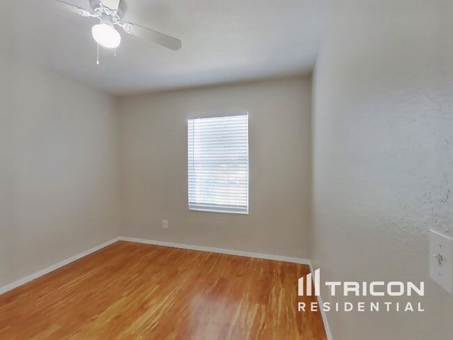 Building Photo - 12895 Downstream Cir